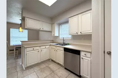 22319 Merrymount Drive, Katy, TX 77450 - Photo 20