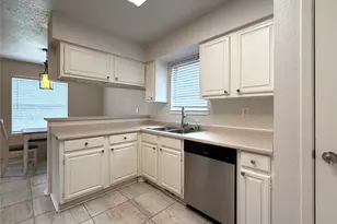 22319 Merrymount Dr, Katy, TX 77450 - Photo 20