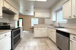 22319 Merrymount Dr, Katy, TX 77450 - Photo 18