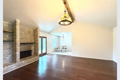 22319 Merrymount Drive, Katy, TX 77450 - Photo 6