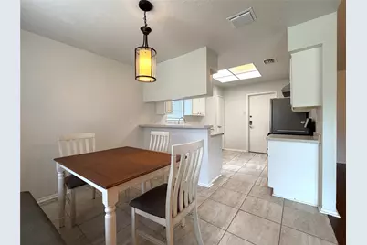 22319 Merrymount Drive, Katy, TX 77450 - Photo 12