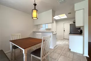 22319 Merrymount Dr, Katy, TX 77450 - Photo 12