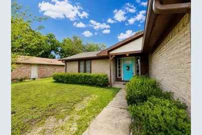22319 Merrymount Drive, Katy, TX 77450 - Photo 2