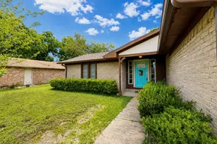 22319 Merrymount Dr, Katy, TX 77450 - Photo 2