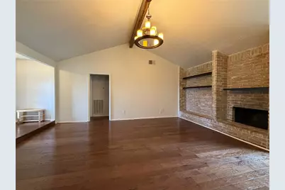 22319 Merrymount Drive, Katy, TX 77450 - Photo 8