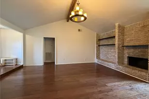 22319 Merrymount Dr, Katy, TX 77450 - Photo 8