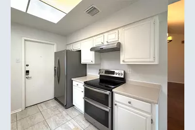 22319 Merrymount Drive, Katy, TX 77450 - Photo 16
