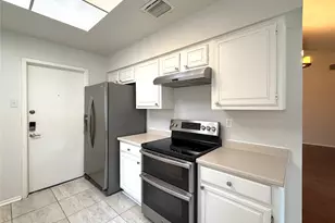 22319 Merrymount Dr, Katy, TX 77450 - Photo 16