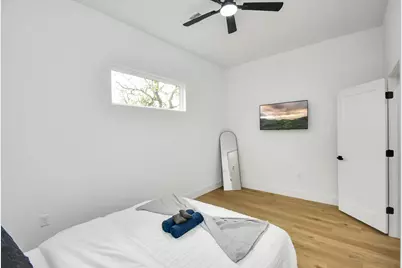 7129 Sidney Street #B, Houston, TX 77021 - Photo 30