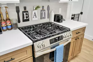 7129 Sidney St, Houston, TX 77021 - Photo 14