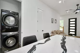 7129 Sidney St, Houston, TX 77021 - Photo 16