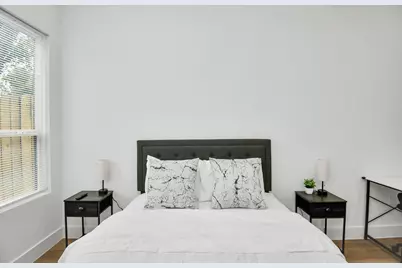 7129 Sidney Street #B, Houston, TX 77021 - Photo 20