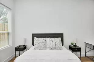 7129 Sidney St, Houston, TX 77021 - Photo 20