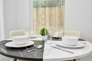 7129 Sidney St, Houston, TX 77021 - Photo 4