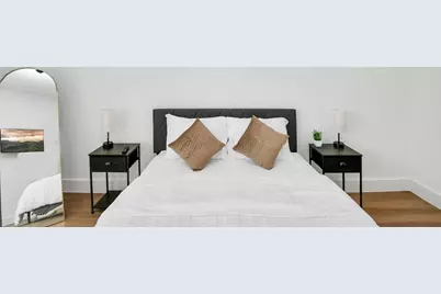 7129 Sidney Street #B, Houston, TX 77021 - Photo 38