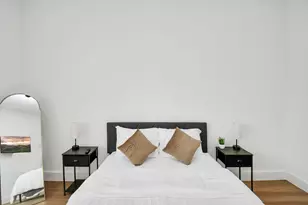 7129 Sidney St, Houston, TX 77021 - Photo 38