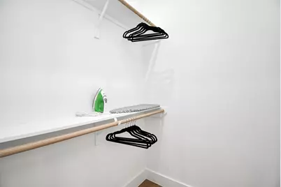 7129 Sidney Street #B, Houston, TX 77021 - Photo 26