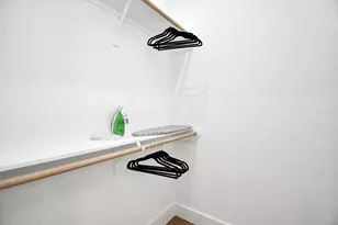 7129 Sidney St, Houston, TX 77021 - Photo 26