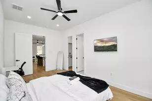 7129 Sidney St, Houston, TX 77021 - Photo 22