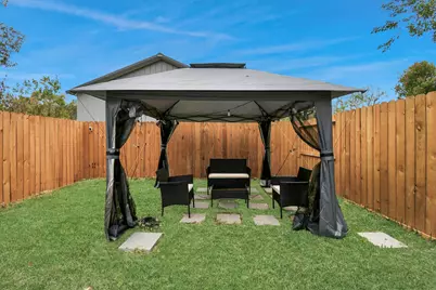 7129 Sidney Street #B, Houston, TX 77021 - Photo 42