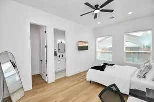 7129 Sidney St, Houston, TX 77021 - Photo 24