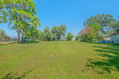 8903 Charity Street, Needville, TX 77461 - Photo 2