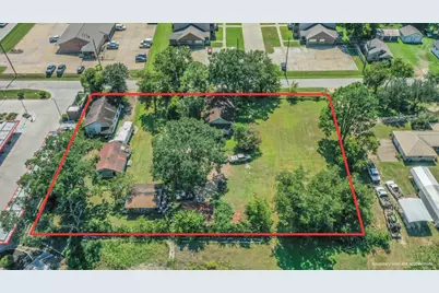 8903 Charity Street, Needville, TX 77461 - Photo 12