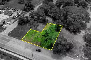 303 Austin St, Richmond, TX 77469 - Photo 1
