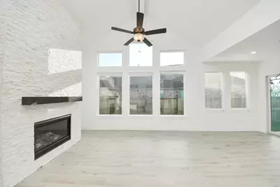 9438 Chateau Hill, Iowa Colony, TX 77578 - Photo 4