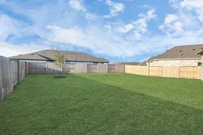 9438 Chateau Hill, Iowa Colony, TX 77578 - Photo 30