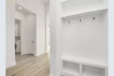 9438 Chateau Hill, Iowa Colony, TX 77578 - Photo 24