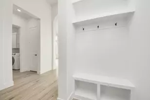 9438 Chateau Hill, Iowa Colony, TX 77578 - Photo 24