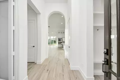 9438 Chateau Hill, Iowa Colony, TX 77578 - Photo 2