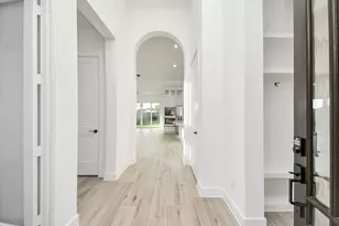 9438 Chateau Hill, Iowa Colony, TX 77578 - Photo 2