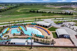 9438 Chateau Hill, Iowa Colony, TX 77578 - Photo 38