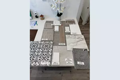 9438 Chateau Hill, Iowa Colony, TX 77578 - Photo 32