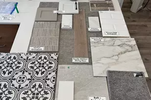 9438 Chateau Hill, Iowa Colony, TX 77578 - Photo 32