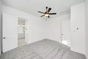 9438 Chateau Hill, Iowa Colony, TX 77578 - Photo 14