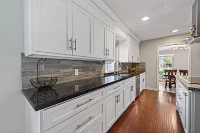 1426 Heathwood Drive, Houston, TX 77077 - Photo 26