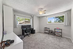 1426 Heathwood Dr, Houston, TX 77077 - Photo 36