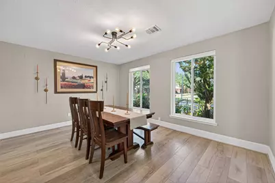 1426 Heathwood Drive, Houston, TX 77077 - Photo 8