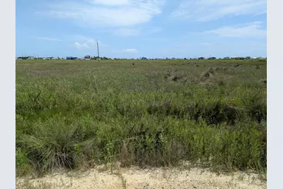 501 Oceania Street, Sargent, TX 77414 - Photo 2