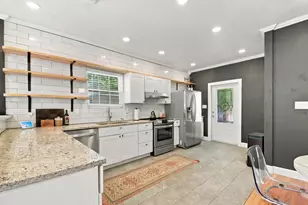 443 Haggin St, San Antonio, TX 78210 - Photo 10