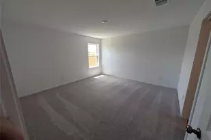 7615 Barcelona Spgs, Richmond, TX 77469 - Photo 8