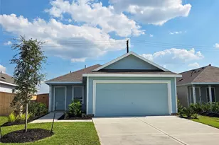 7615 Barcelona Spgs, Richmond, TX 77469 - Photo 1