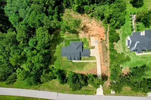 131 Feldspar Ln, Huntsville, TX 77340 - Photo 4