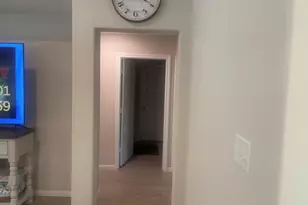 131 Feldspar Ln, Huntsville, TX 77340 - Photo 8