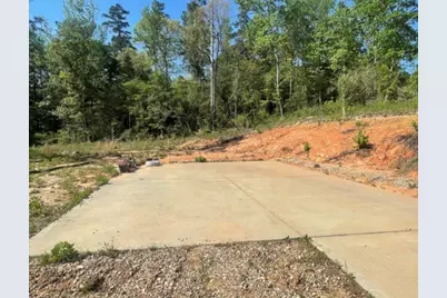 131 Feldspar Lane, Huntsville, TX 77340 - Photo 6