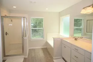 131 Feldspar Ln, Huntsville, TX 77340 - Photo 14