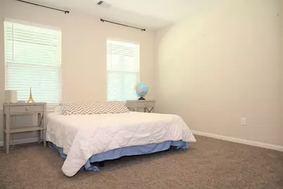 131 Feldspar Lane, Huntsville, TX 77340 - Photo 10